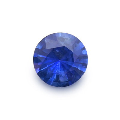 Stone